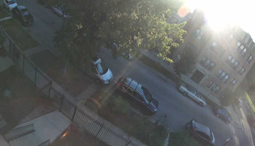 Reolink Camera Two_01_Reolink Home Hub One_20250908073539.jpg